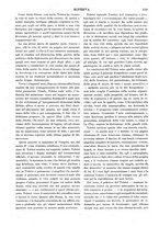 giornale/CFI0358541/1899-1900/unico/00000573