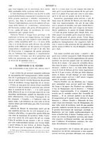 giornale/CFI0358541/1899-1900/unico/00000574