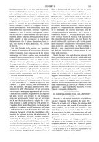 giornale/CFI0358541/1899-1900/unico/00000575