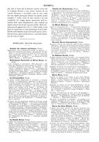 giornale/CFI0358541/1899-1900/unico/00000579