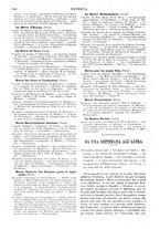 giornale/CFI0358541/1899-1900/unico/00000580