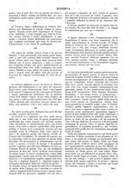 giornale/CFI0358541/1899-1900/unico/00000581