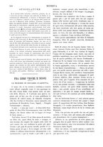 giornale/CFI0358541/1899-1900/unico/00000582