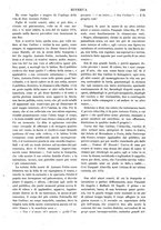 giornale/CFI0358541/1899-1900/unico/00000583