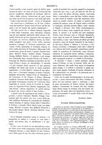 giornale/CFI0358541/1899-1900/unico/00000584