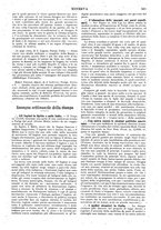 giornale/CFI0358541/1899-1900/unico/00000585