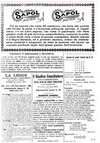 giornale/CFI0358541/1899-1900/unico/00000590