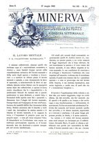 giornale/CFI0358541/1899-1900/unico/00000591