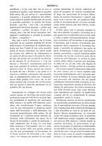 giornale/CFI0358541/1899-1900/unico/00000592