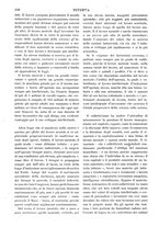 giornale/CFI0358541/1899-1900/unico/00000594