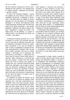 giornale/CFI0358541/1899-1900/unico/00000595