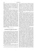 giornale/CFI0358541/1899-1900/unico/00000596