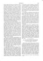 giornale/CFI0358541/1899-1900/unico/00000597