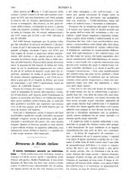 giornale/CFI0358541/1899-1900/unico/00000606