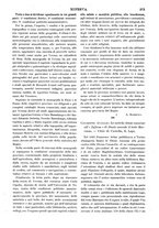 giornale/CFI0358541/1899-1900/unico/00000611