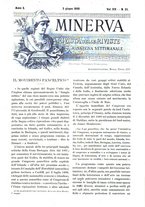 giornale/CFI0358541/1899-1900/unico/00000619