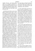 giornale/CFI0358541/1899-1900/unico/00000621