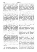 giornale/CFI0358541/1899-1900/unico/00000622