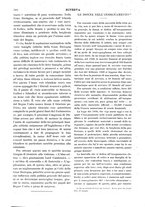 giornale/CFI0358541/1899-1900/unico/00000624