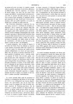 giornale/CFI0358541/1899-1900/unico/00000625