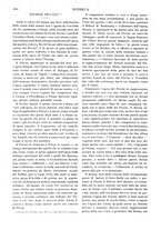 giornale/CFI0358541/1899-1900/unico/00000626