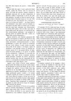 giornale/CFI0358541/1899-1900/unico/00000627