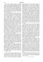 giornale/CFI0358541/1899-1900/unico/00000628