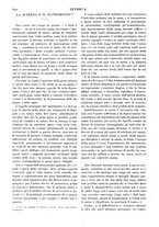 giornale/CFI0358541/1899-1900/unico/00000630