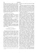 giornale/CFI0358541/1899-1900/unico/00000632