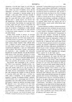 giornale/CFI0358541/1899-1900/unico/00000633