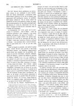 giornale/CFI0358541/1899-1900/unico/00000634