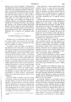 giornale/CFI0358541/1899-1900/unico/00000635