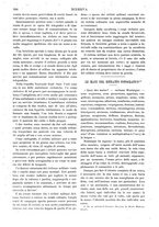 giornale/CFI0358541/1899-1900/unico/00000636