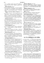 giornale/CFI0358541/1899-1900/unico/00000638