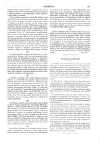 giornale/CFI0358541/1899-1900/unico/00000639