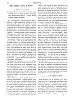 giornale/CFI0358541/1899-1900/unico/00000640