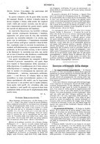 giornale/CFI0358541/1899-1900/unico/00000641