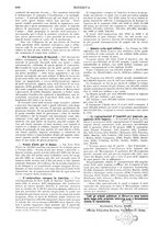 giornale/CFI0358541/1899-1900/unico/00000642