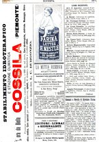 giornale/CFI0358541/1899-1900/unico/00000643