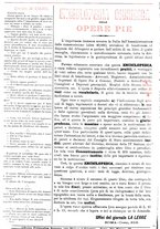 giornale/CFI0358541/1899-1900/unico/00000644