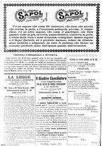 giornale/CFI0358541/1899-1900/unico/00000646