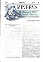 giornale/CFI0358541/1899-1900/unico/00000647