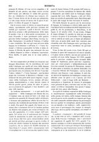 giornale/CFI0358541/1899-1900/unico/00000648