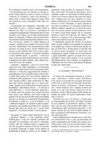 giornale/CFI0358541/1899-1900/unico/00000649