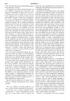 giornale/CFI0358541/1899-1900/unico/00000650