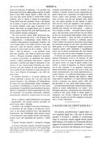 giornale/CFI0358541/1899-1900/unico/00000651