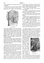 giornale/CFI0358541/1899-1900/unico/00000652