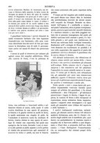 giornale/CFI0358541/1899-1900/unico/00000654