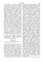 giornale/CFI0358541/1899-1900/unico/00000655