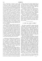 giornale/CFI0358541/1899-1900/unico/00000656